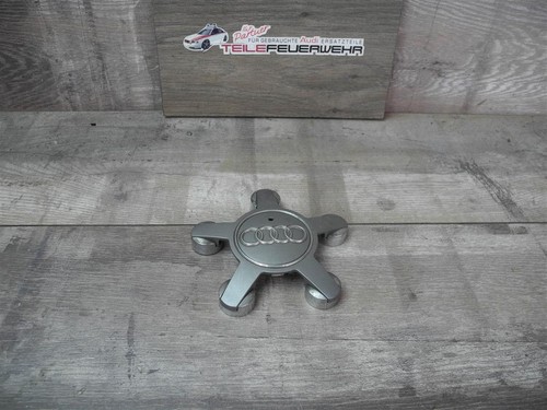 Audi a5 8t a6 4f - a5,