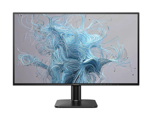 Philips 27e2n1110 zoll - 27,
