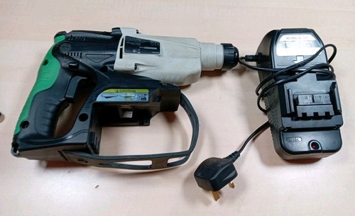 Hitachi 24dvc 24v - dh,