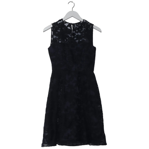 Marie blanc cocktailkleid - blanc,,