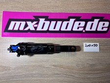 rockshox Dämpfer 210 x 50