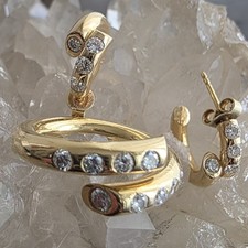 23 Gramm Exklusiv Designer-Set