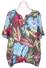 CECIL Bluse Damen Oberteil