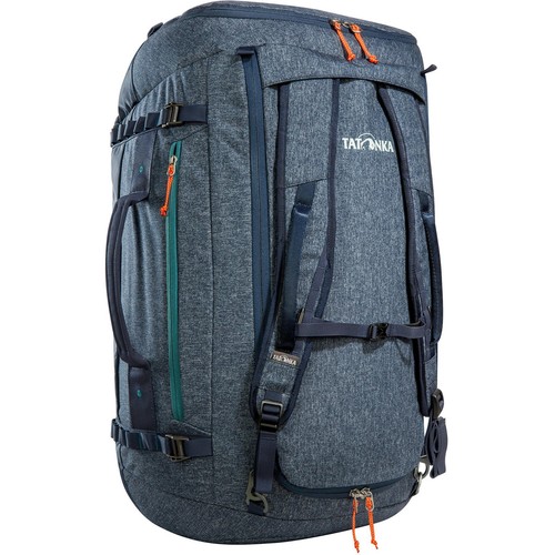 Tatonka duffle bag - bag,