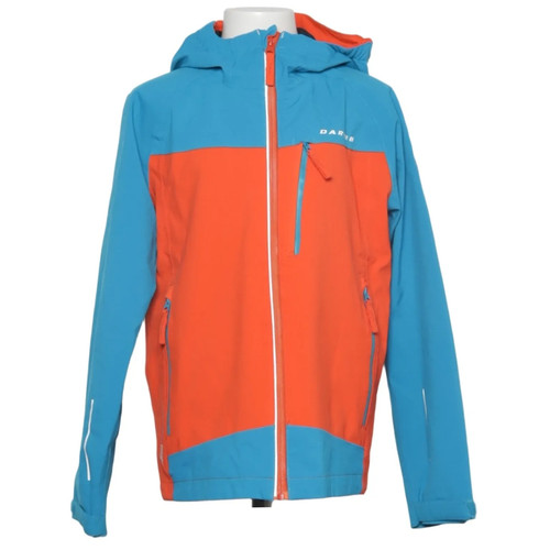 Dare skijacke unisex - dare, skijacke,