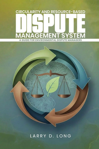 Circularity and resource based - circularity, resource-based