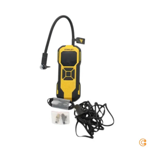 Stanley mini luft kom - stanley, mini-luft-kom