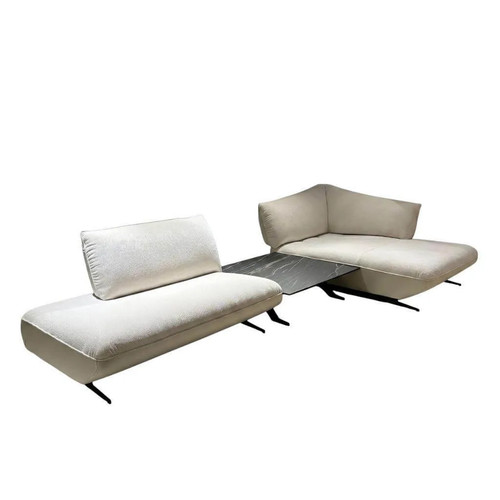 Joop sofa living - sofa,