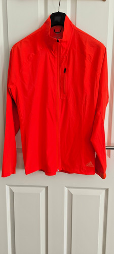 Adidas own the run - adidas,