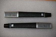 Sennheiser MD441-U Mikrofon dynamisch Superniere Richtmikrofon