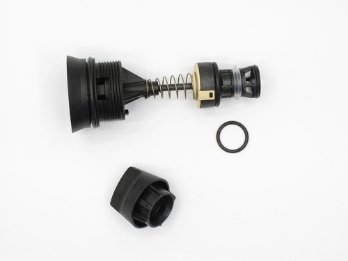 Grundfos kit valve and - grundfos, plugs
