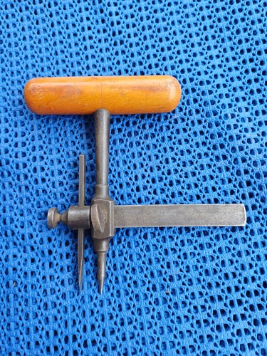 Kreisschneider metallzirkel - kreisschneider,,