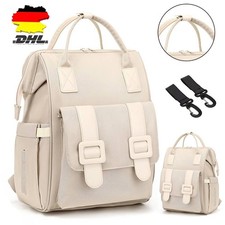 Baby Wickelrucksack