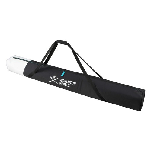 Head rebels single skibag - head,