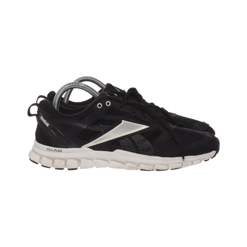 Reebok trainingsschuhe - reebok,,