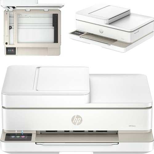 Envy 6520e all one - envy,