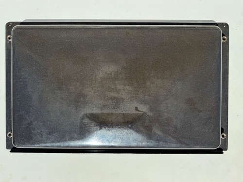 Gaggenau grillpfanne für - grillpfanne,
