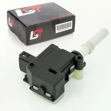 Stellelement Stellmotor