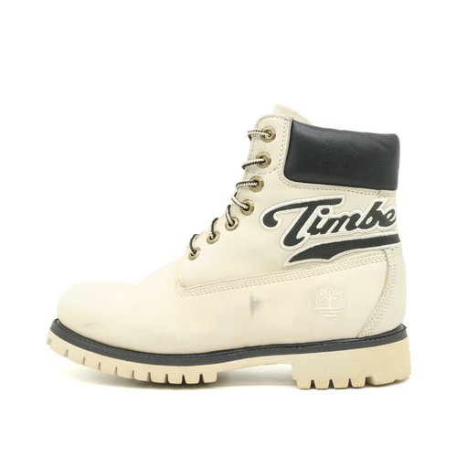 Timberland damen inch - timberland, 6-inch