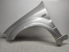 Kotflügel Vorne Links YN