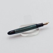 Original Pelikan 140