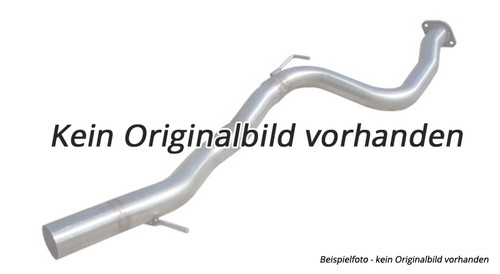 Fox edelstahl - fox,