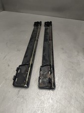 Miele G654SCVI Spülmaschine