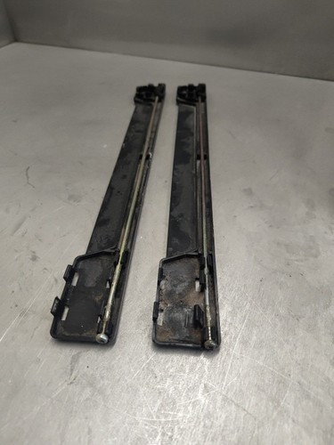 Miele g654scvi spülmaschine - g654scvi,