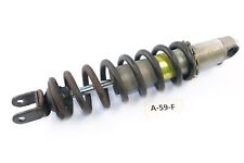 Suzuki DR 650 R SP44B 1993 - Stoßdämpfer A59F