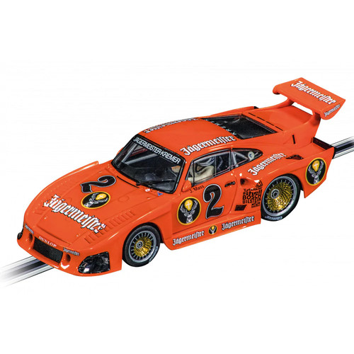 Carrera digital 132 - carrera,