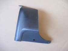 Blende Ecke Abdeckung