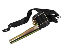 (221A) 6N4857706C Original VW