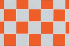 24 Stück Klebefliesen