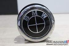 HECKKLAPPENGRIFF Original +