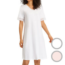 HANRO - Moments - Nachthemd