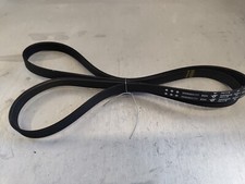 SIEMENS WM16S440 7 kg