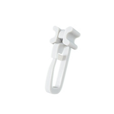 300 Stck. X- Gleiter