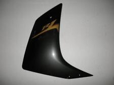 Yamaha R1 RN19 07-08