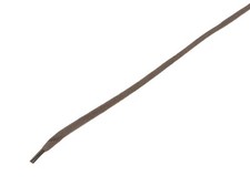 Rema schnürsenkel dunkelgrau - rema,