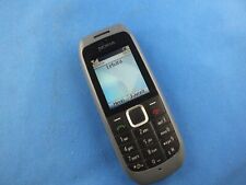 Nokia 1616 Modell RH-125 Ohne
