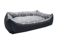 Hundebett XXL Hundesofa