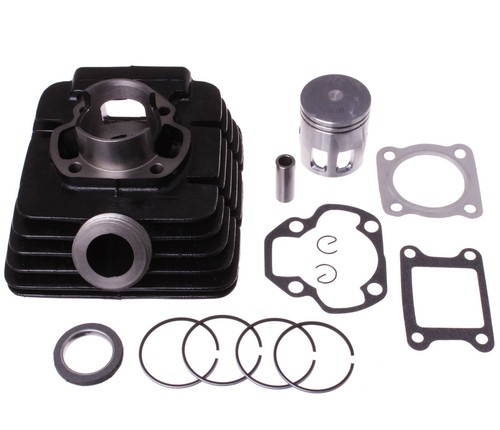 Tuning zylinder kit cc - tuning,