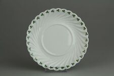 Untertasse für Suppe Haviland