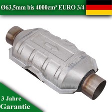 200 Zeller Rennsport