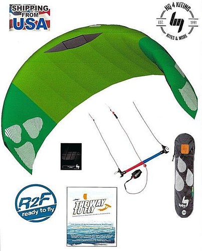 Hydra 350 water power - water,