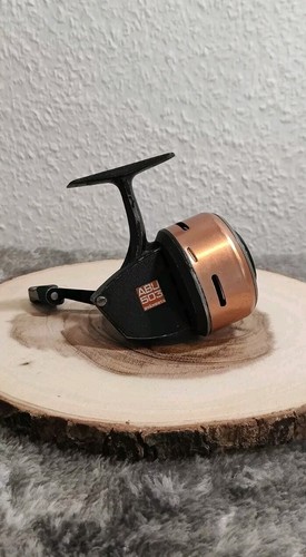 Abu 503 svangsta - abu, vintage