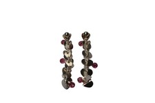 Esprit damenohrringe 925er - esprit,