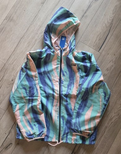 Adidas rare originals - rare, ryv