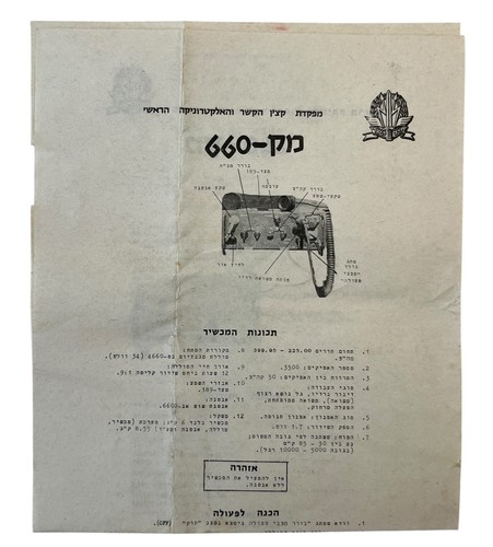 Idf information booklet - idf,