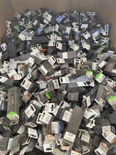 Schrauben Markenware Werkzeug